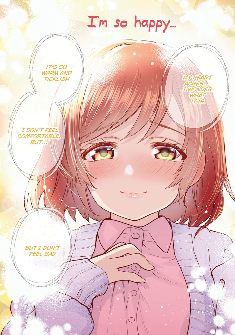 Class No Daikirai Na Joshi To Kekkon Suru Koto Ni Natta 8b 15