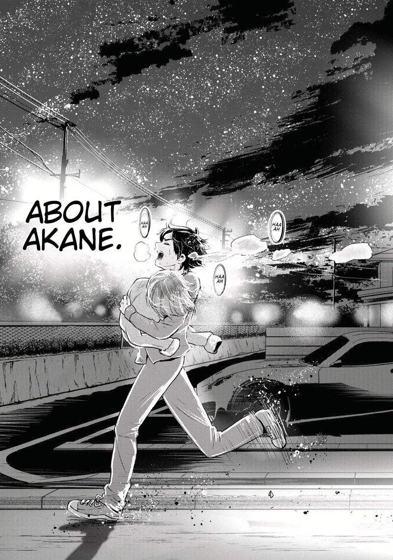 Class No Daikirai Na Joshi To Kekkon Suru Koto Ni Natta 9 31