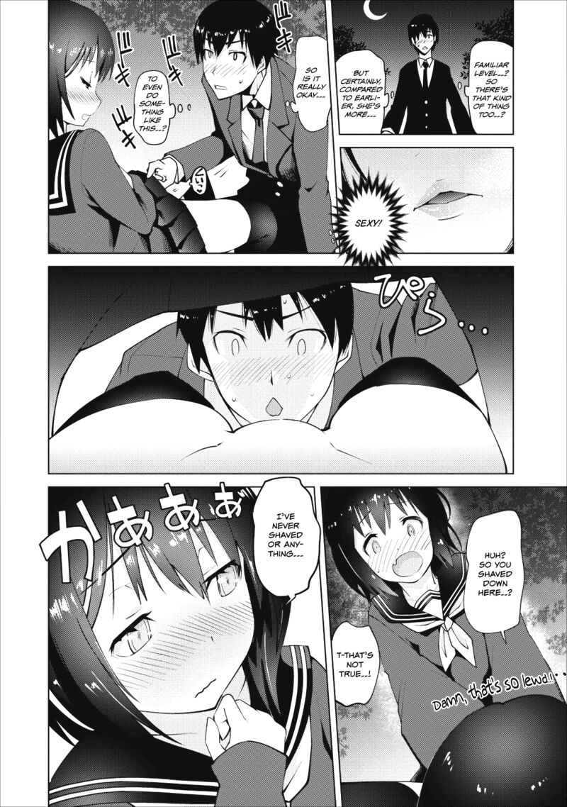 Class Teni De Ore Dake Haburareta Node Doukyuusei Harem Tsukuru Koto Ni Shita 1 27