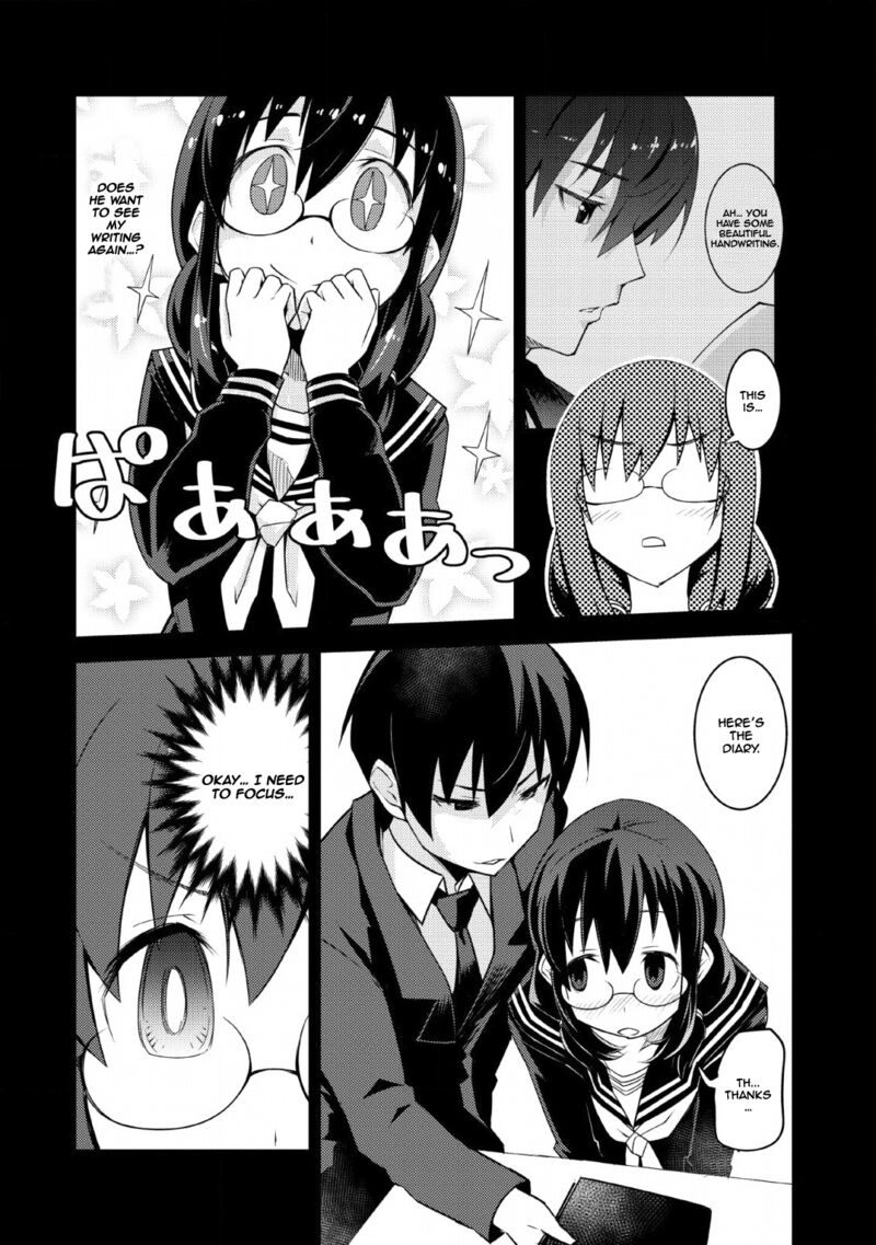 Class Teni De Ore Dake Haburareta Node Doukyuusei Harem Tsukuru Koto Ni Shita 10 9