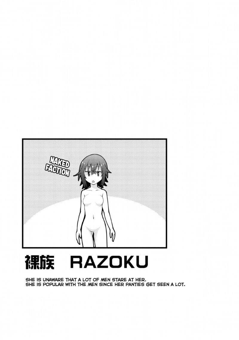 Class Teni De Ore Dake Haburareta Node Doukyuusei Harem Tsukuru Koto Ni Shita 12 28