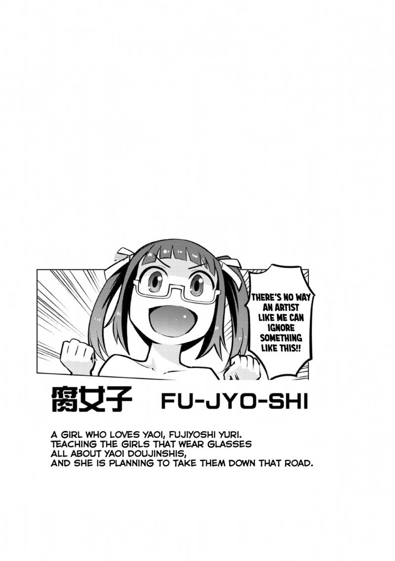 Class Teni De Ore Dake Haburareta Node Doukyuusei Harem Tsukuru Koto Ni Shita 14 37