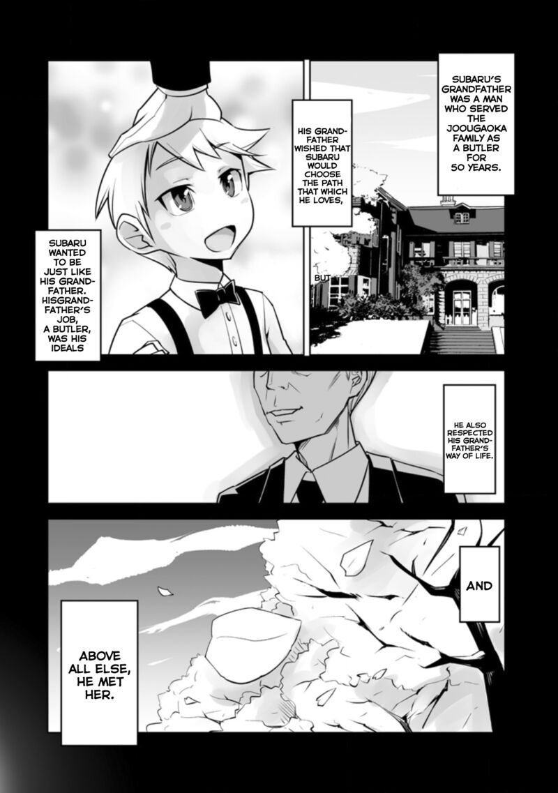 Class Teni De Ore Dake Haburareta Node Doukyuusei Harem Tsukuru Koto Ni Shita 17 20