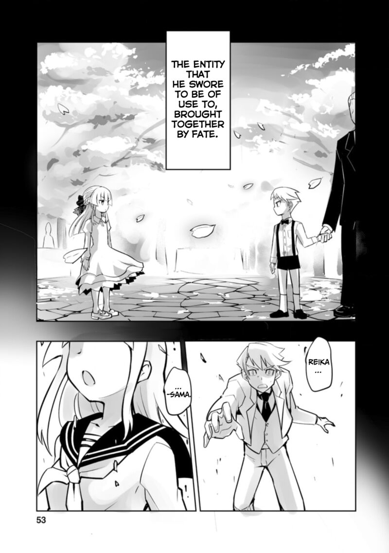 Class Teni De Ore Dake Haburareta Node Doukyuusei Harem Tsukuru Koto Ni Shita 17 21