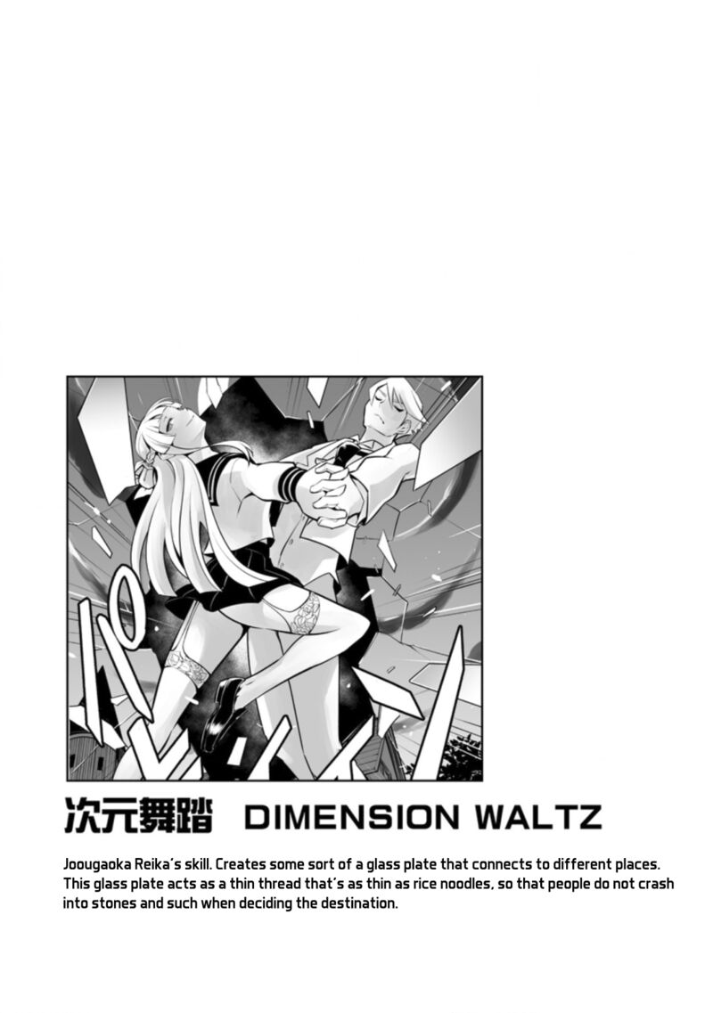 Class Teni De Ore Dake Haburareta Node Doukyuusei Harem Tsukuru Koto Ni Shita 17 27