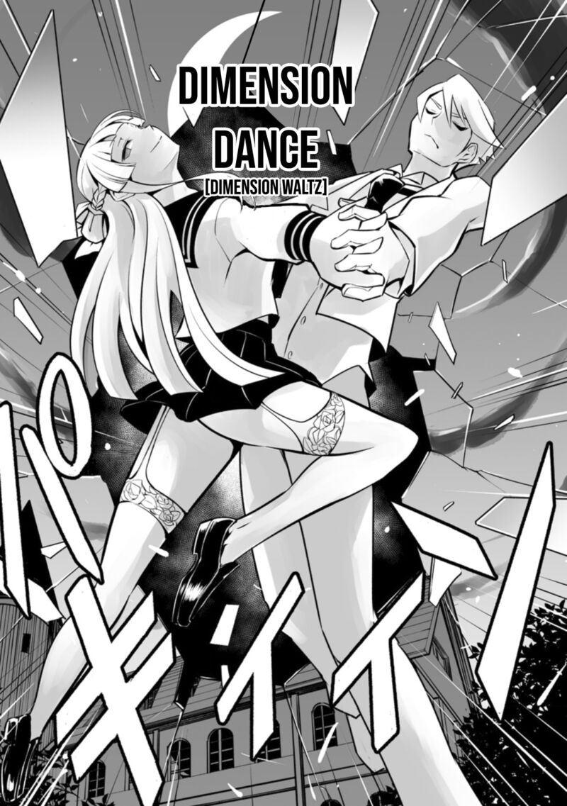 Class Teni De Ore Dake Haburareta Node Doukyuusei Harem Tsukuru Koto Ni Shita 17 5