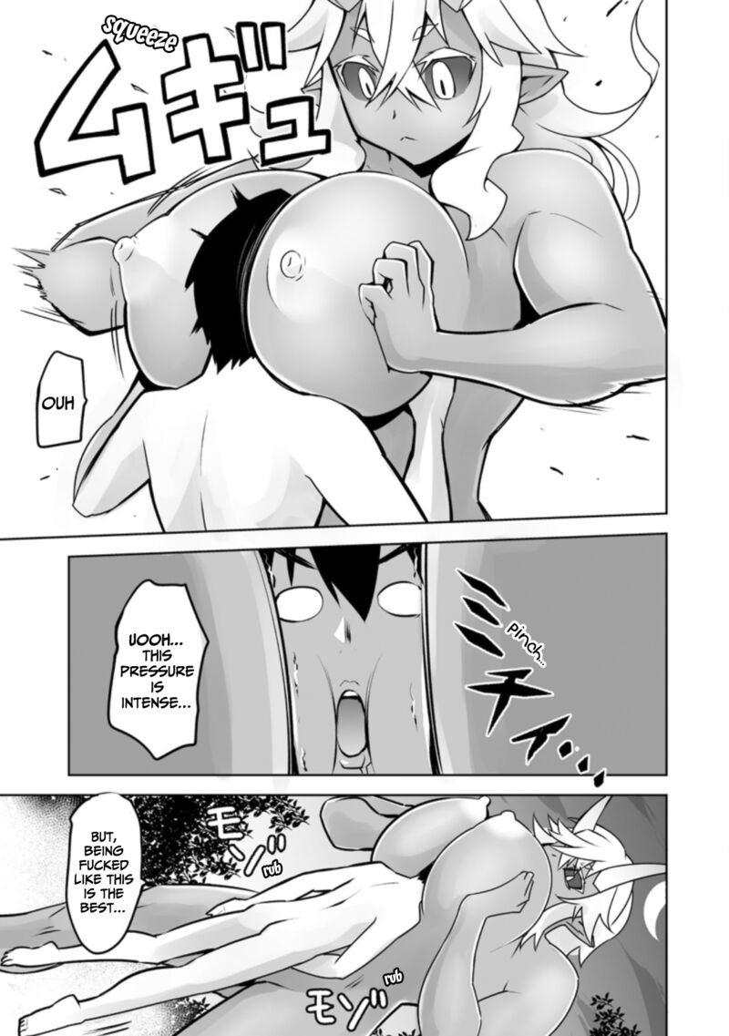 Class Teni De Ore Dake Haburareta Node Doukyuusei Harem Tsukuru Koto Ni Shita 18 22