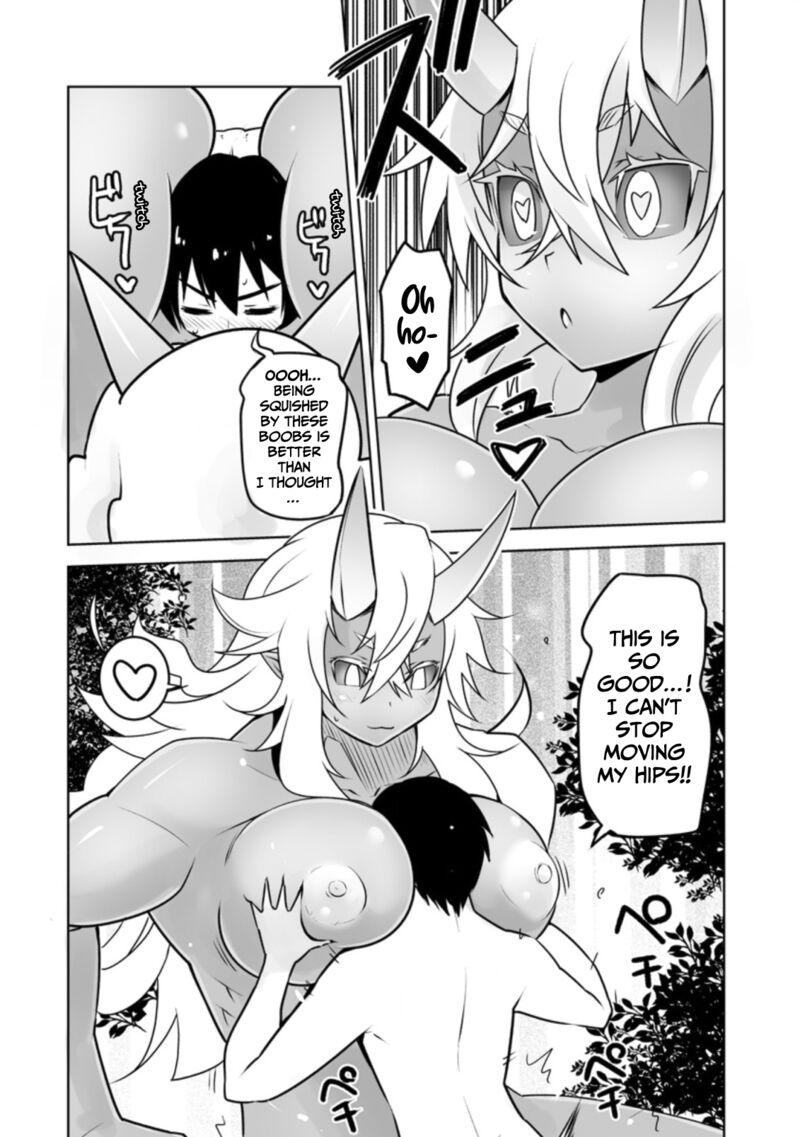 Class Teni De Ore Dake Haburareta Node Doukyuusei Harem Tsukuru Koto Ni Shita 18 23