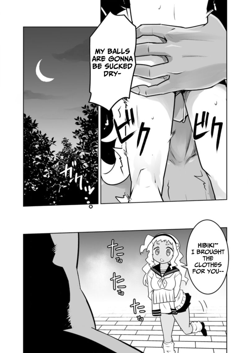 Class Teni De Ore Dake Haburareta Node Doukyuusei Harem Tsukuru Koto Ni Shita 18 26