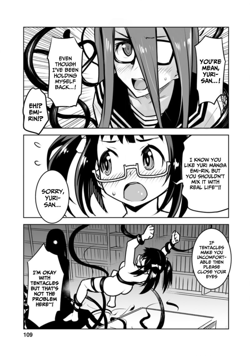 Class Teni De Ore Dake Haburareta Node Doukyuusei Harem Tsukuru Koto Ni Shita 19 22