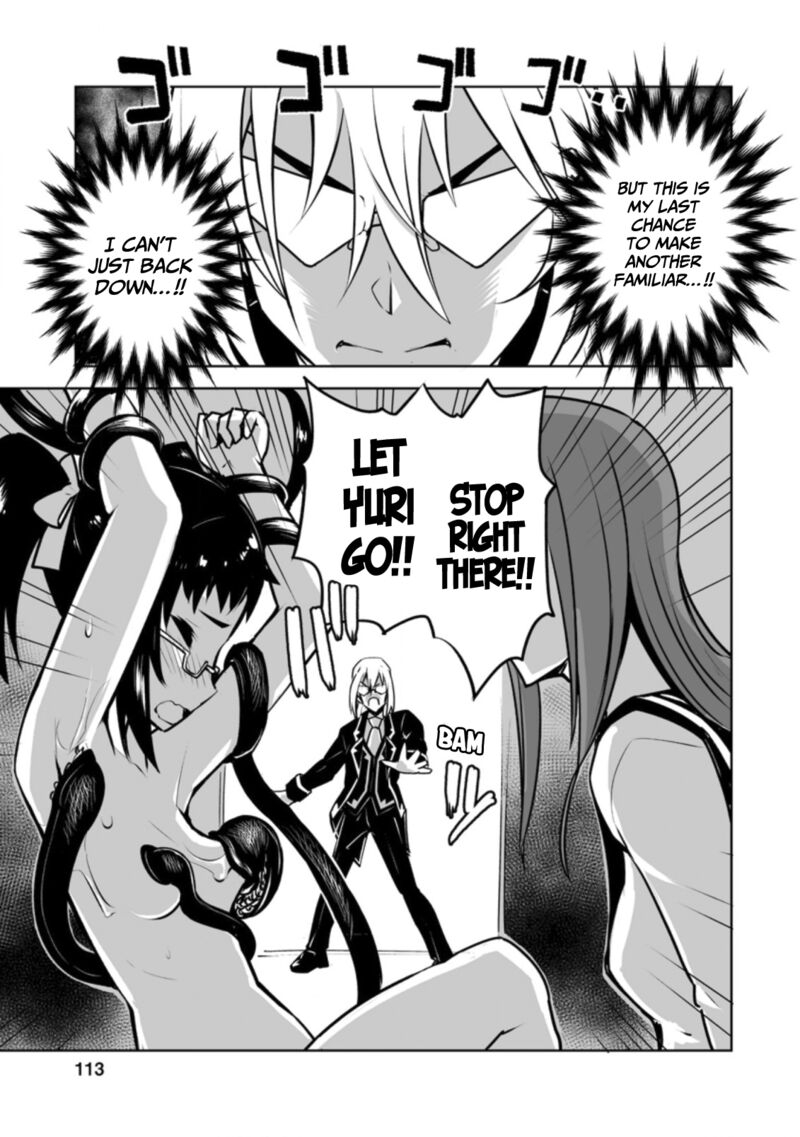 Class Teni De Ore Dake Haburareta Node Doukyuusei Harem Tsukuru Koto Ni Shita 19 26