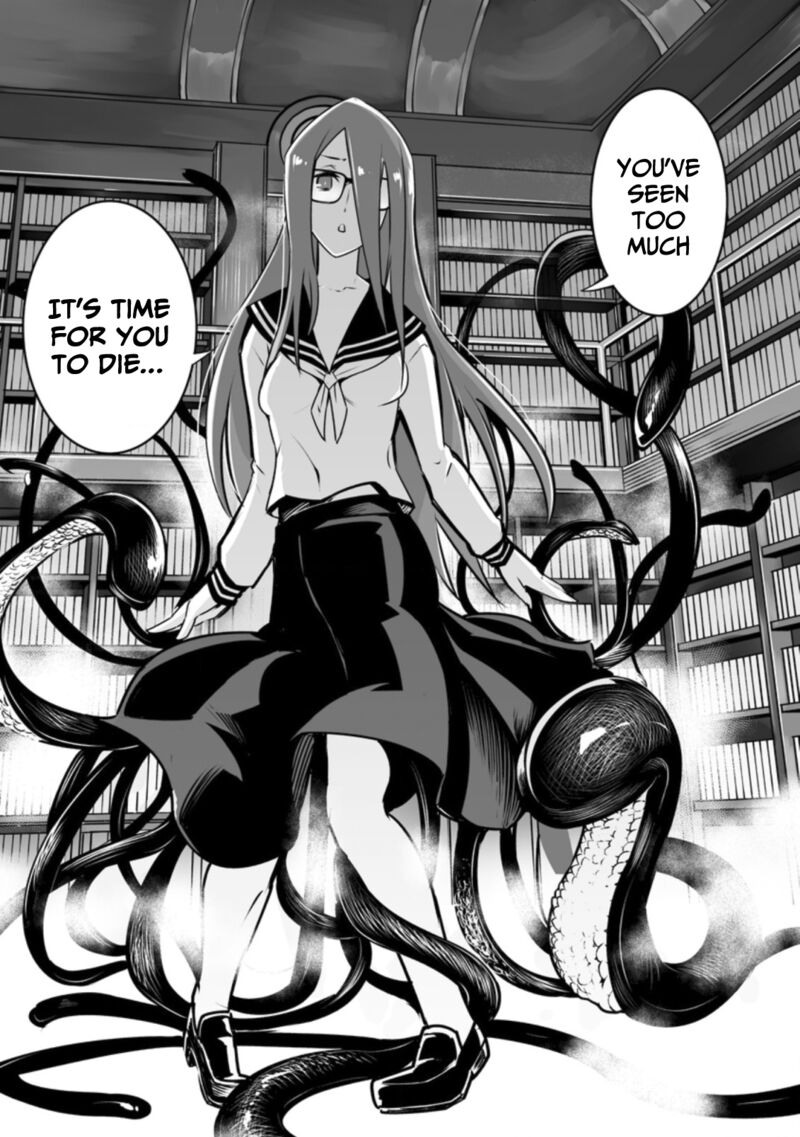 Class Teni De Ore Dake Haburareta Node Doukyuusei Harem Tsukuru Koto Ni Shita 19 31