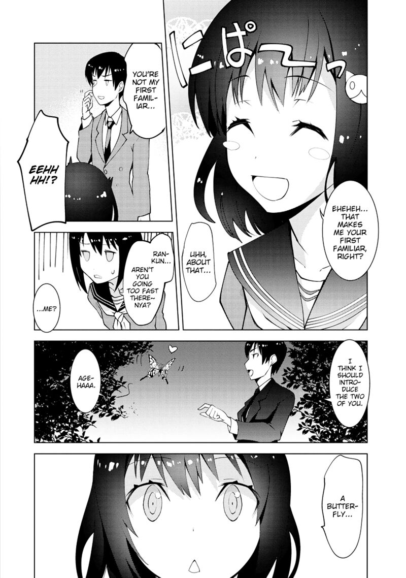 Class Teni De Ore Dake Haburareta Node Doukyuusei Harem Tsukuru Koto Ni Shita 2 3