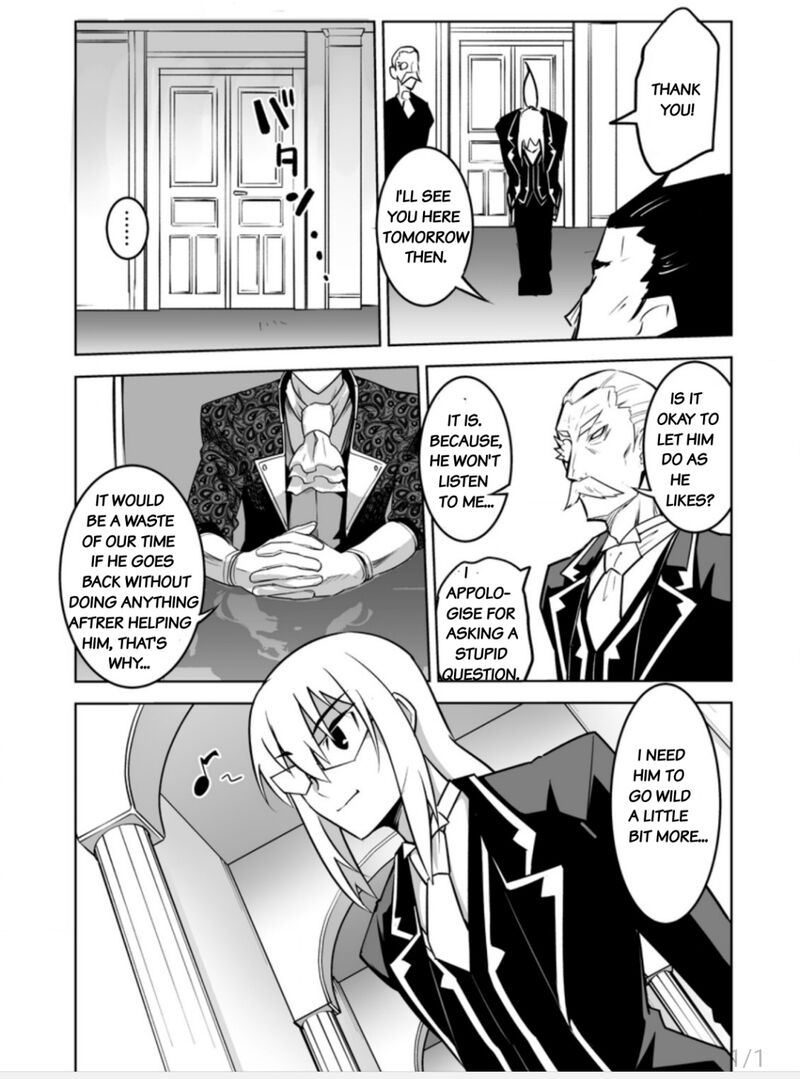 Class Teni De Ore Dake Haburareta Node Doukyuusei Harem Tsukuru Koto Ni Shita 21a 5