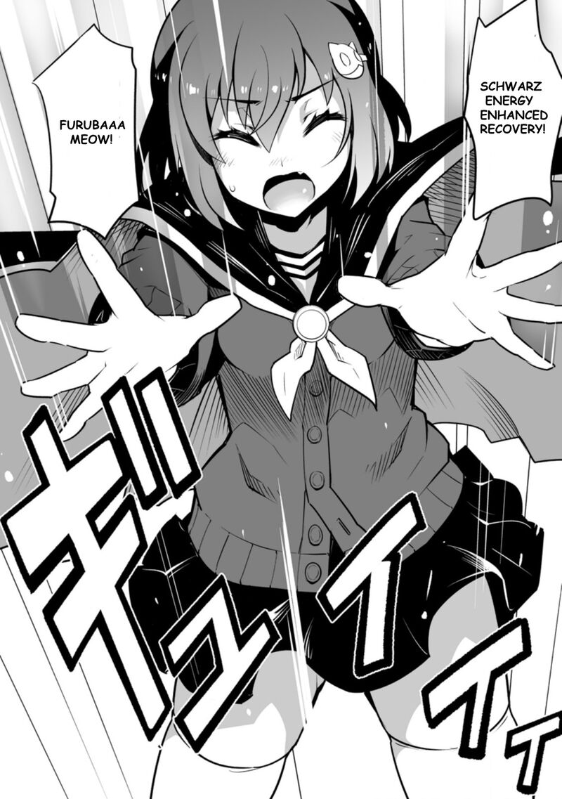 Class Teni De Ore Dake Haburareta Node Doukyuusei Harem Tsukuru Koto Ni Shita 21c 1