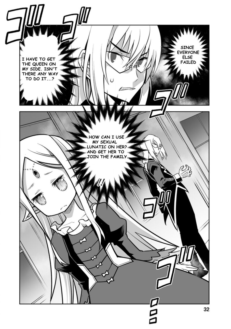 Class Teni De Ore Dake Haburareta Node Doukyuusei Harem Tsukuru Koto Ni Shita 21c 10
