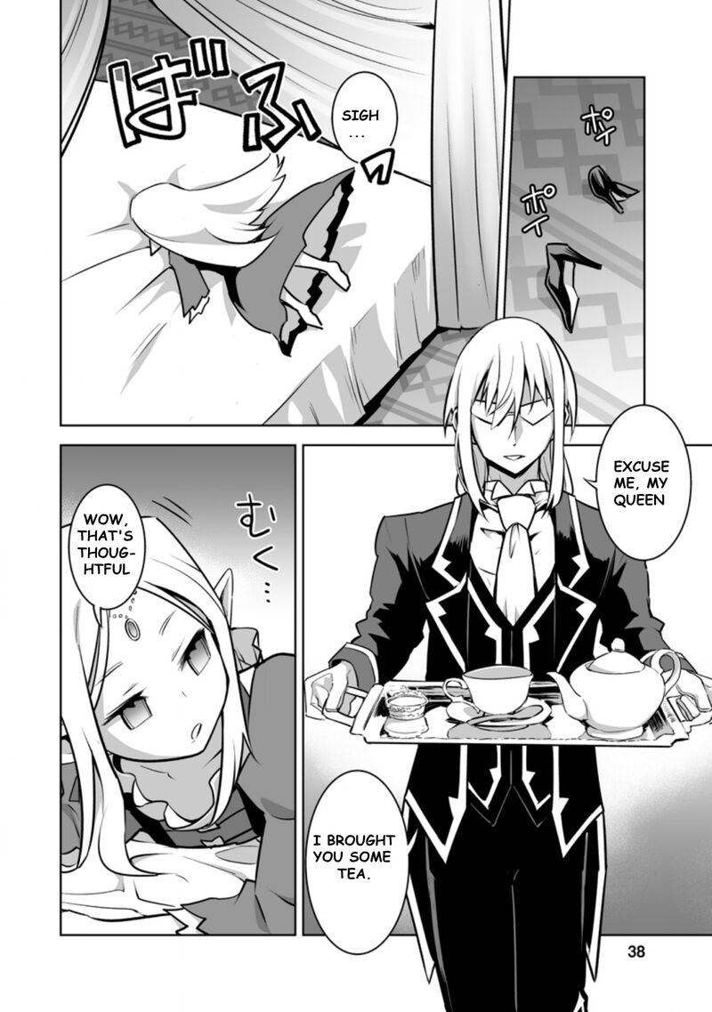 Class Teni De Ore Dake Haburareta Node Doukyuusei Harem Tsukuru Koto Ni Shita 22a 4
