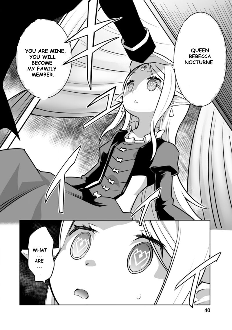 Class Teni De Ore Dake Haburareta Node Doukyuusei Harem Tsukuru Koto Ni Shita 22a 6