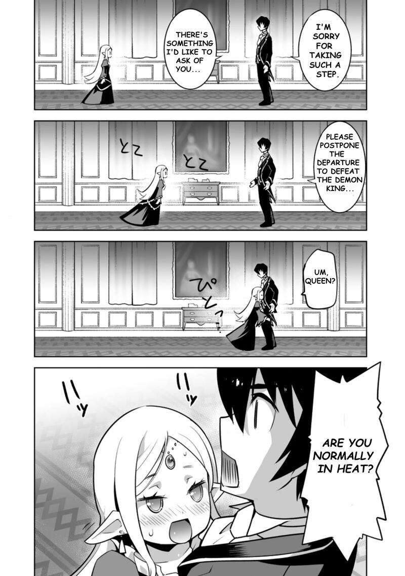 Class Teni De Ore Dake Haburareta Node Doukyuusei Harem Tsukuru Koto Ni Shita 22a 8