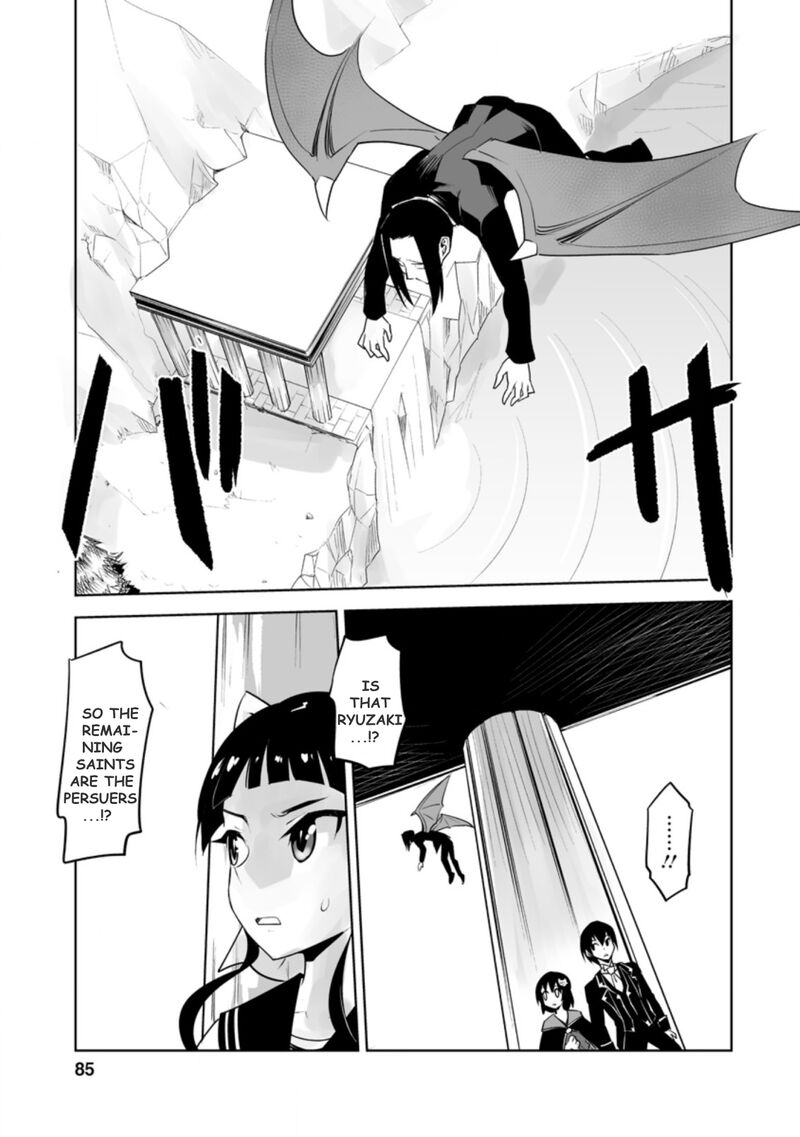 Class Teni De Ore Dake Haburareta Node Doukyuusei Harem Tsukuru Koto Ni Shita 23c 1