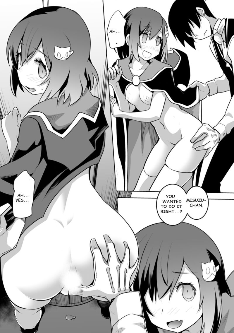 Class Teni De Ore Dake Haburareta Node Doukyuusei Harem Tsukuru Koto Ni Shita 24b 7