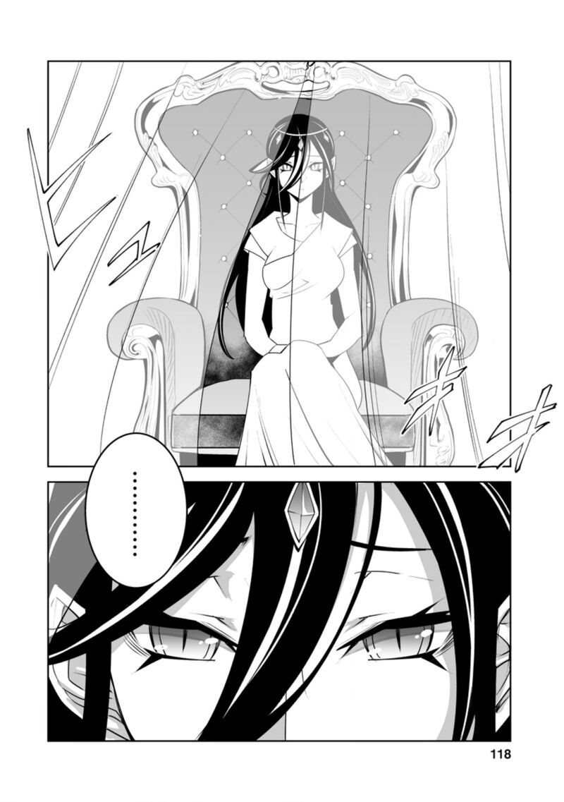 Class Teni De Ore Dake Haburareta Node Doukyuusei Harem Tsukuru Koto Ni Shita 24c 6