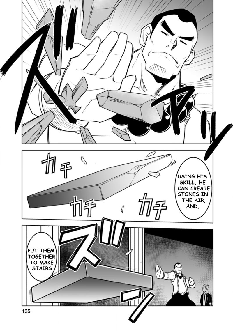 Class Teni De Ore Dake Haburareta Node Doukyuusei Harem Tsukuru Koto Ni Shita 25b 4