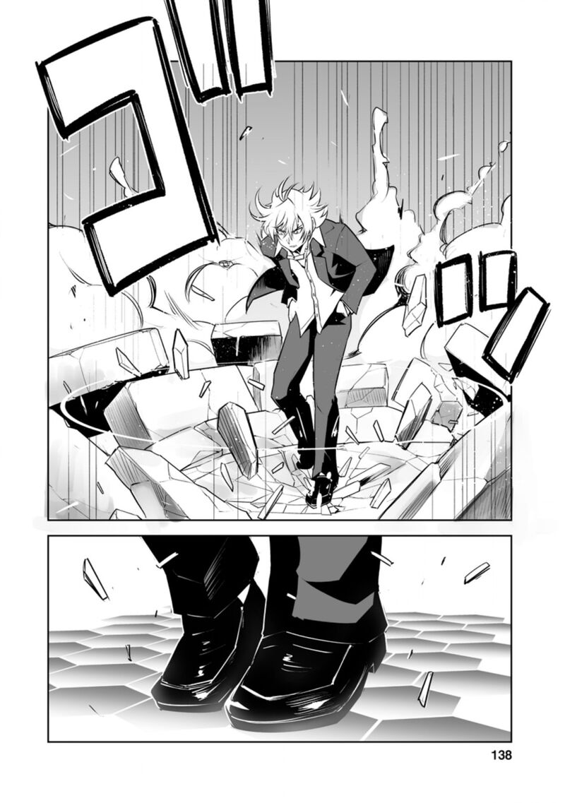 Class Teni De Ore Dake Haburareta Node Doukyuusei Harem Tsukuru Koto Ni Shita 25b 7