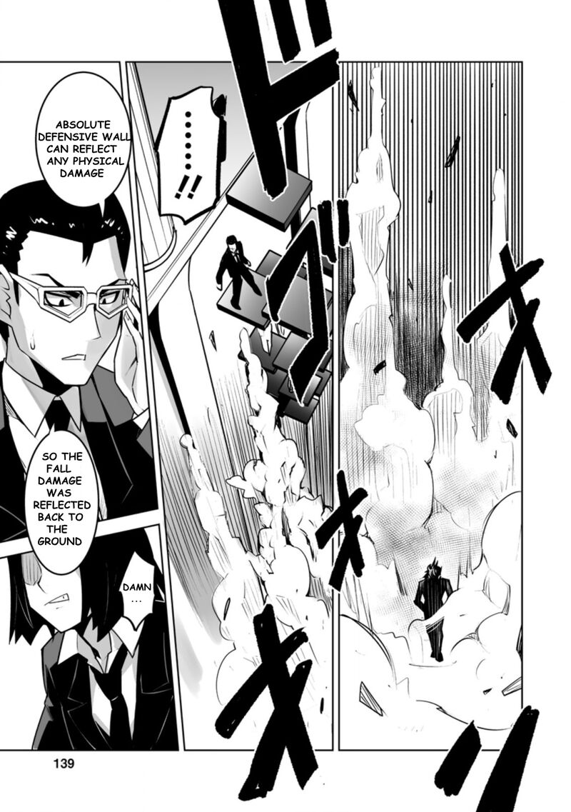 Class Teni De Ore Dake Haburareta Node Doukyuusei Harem Tsukuru Koto Ni Shita 25b 8