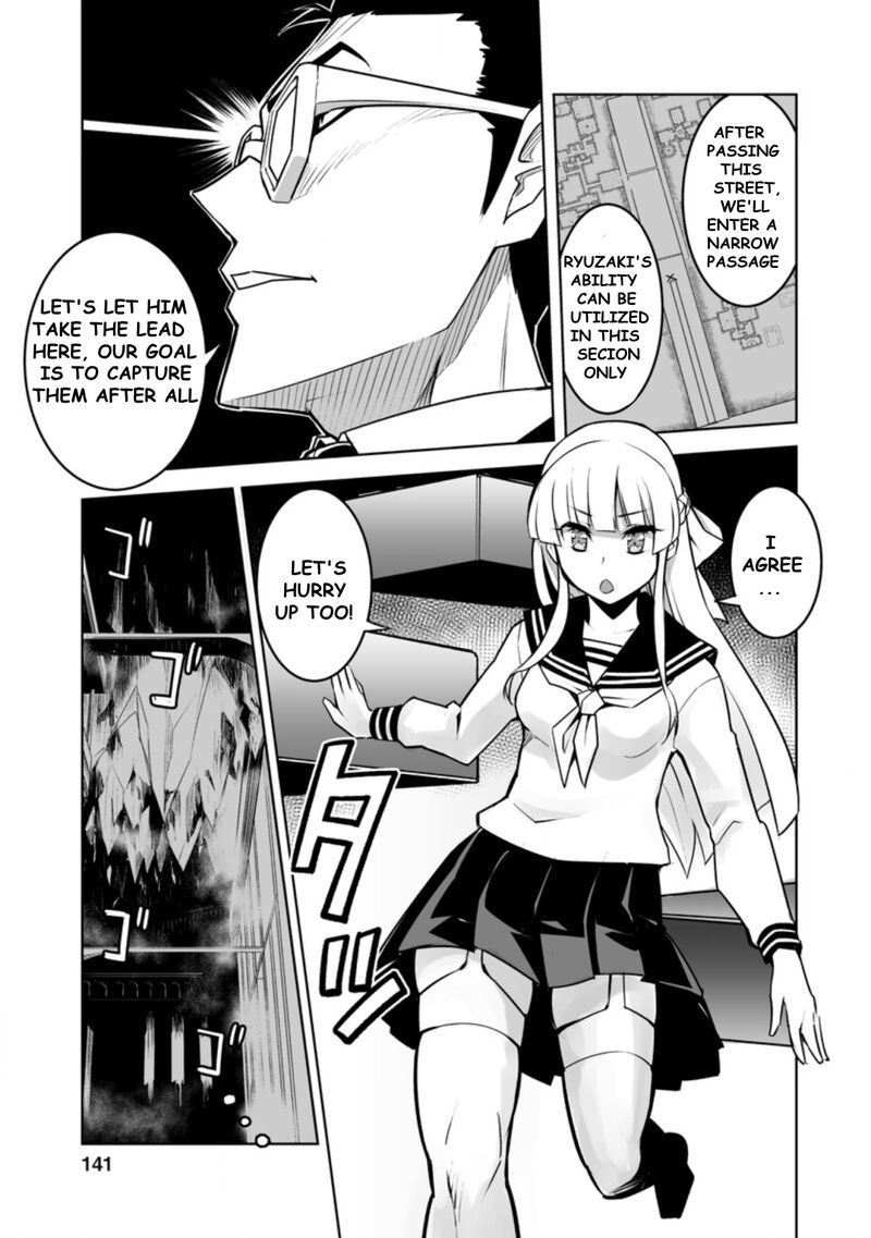 Class Teni De Ore Dake Haburareta Node Doukyuusei Harem Tsukuru Koto Ni Shita 25c 1