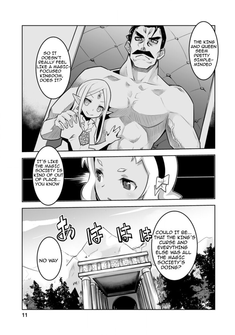 Class Teni De Ore Dake Haburareta Node Doukyuusei Harem Tsukuru Koto Ni Shita 26a 9