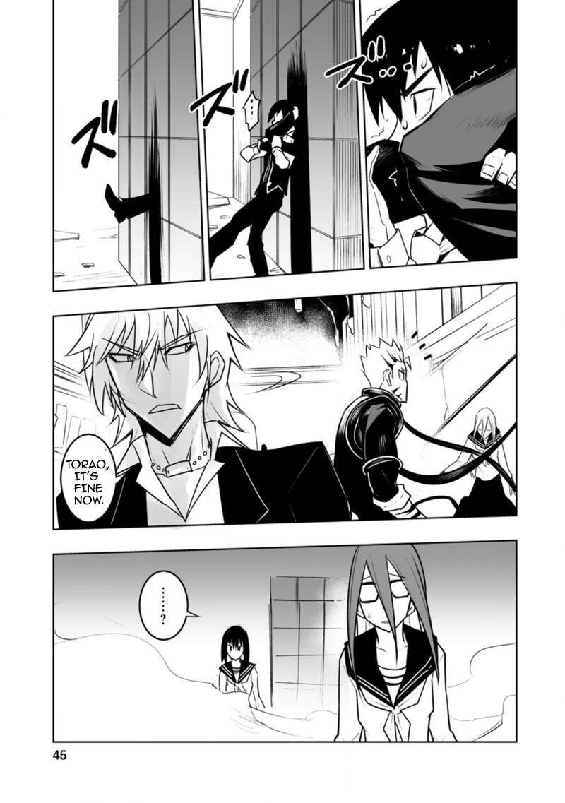 Class Teni De Ore Dake Haburareta Node Doukyuusei Harem Tsukuru Koto Ni Shita 27b 6