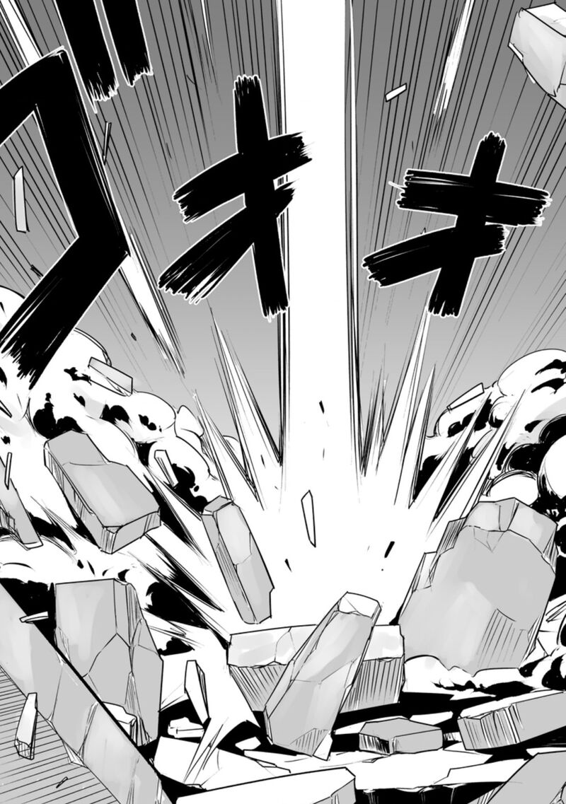 Class Teni De Ore Dake Haburareta Node Doukyuusei Harem Tsukuru Koto Ni Shita 27c 7
