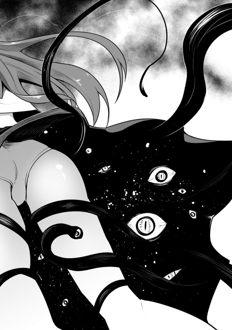 Class Teni De Ore Dake Haburareta Node Doukyuusei Harem Tsukuru Koto Ni Shita 28c 3