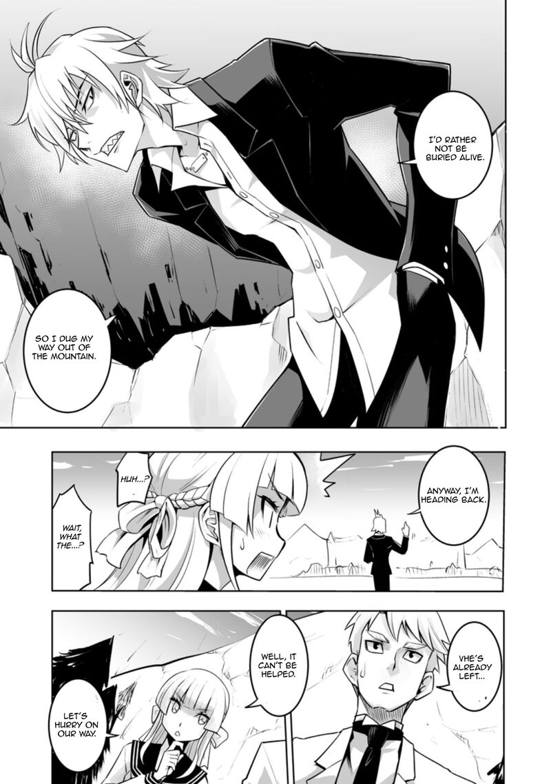 Class Teni De Ore Dake Haburareta Node Doukyuusei Harem Tsukuru Koto Ni Shita 29a 3