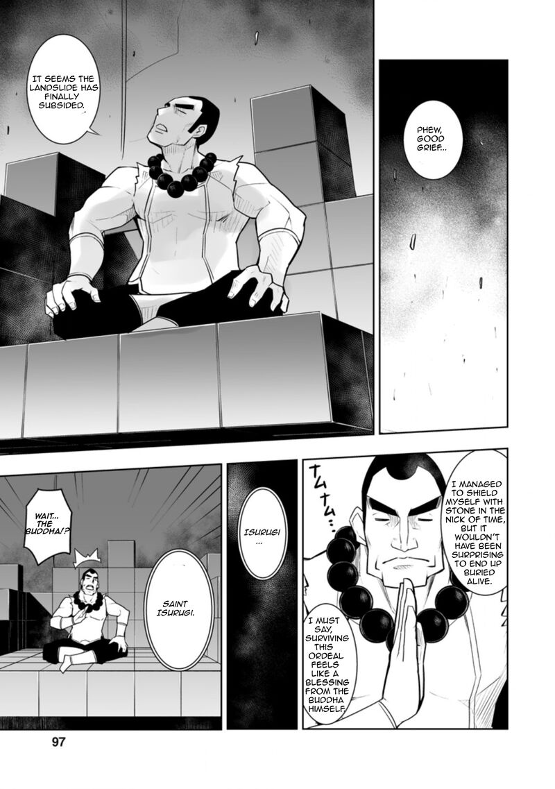 Class Teni De Ore Dake Haburareta Node Doukyuusei Harem Tsukuru Koto Ni Shita 29a 9