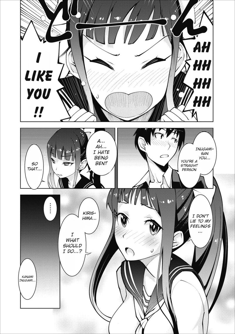 Class Teni De Ore Dake Haburareta Node Doukyuusei Harem Tsukuru Koto Ni Shita 3 13