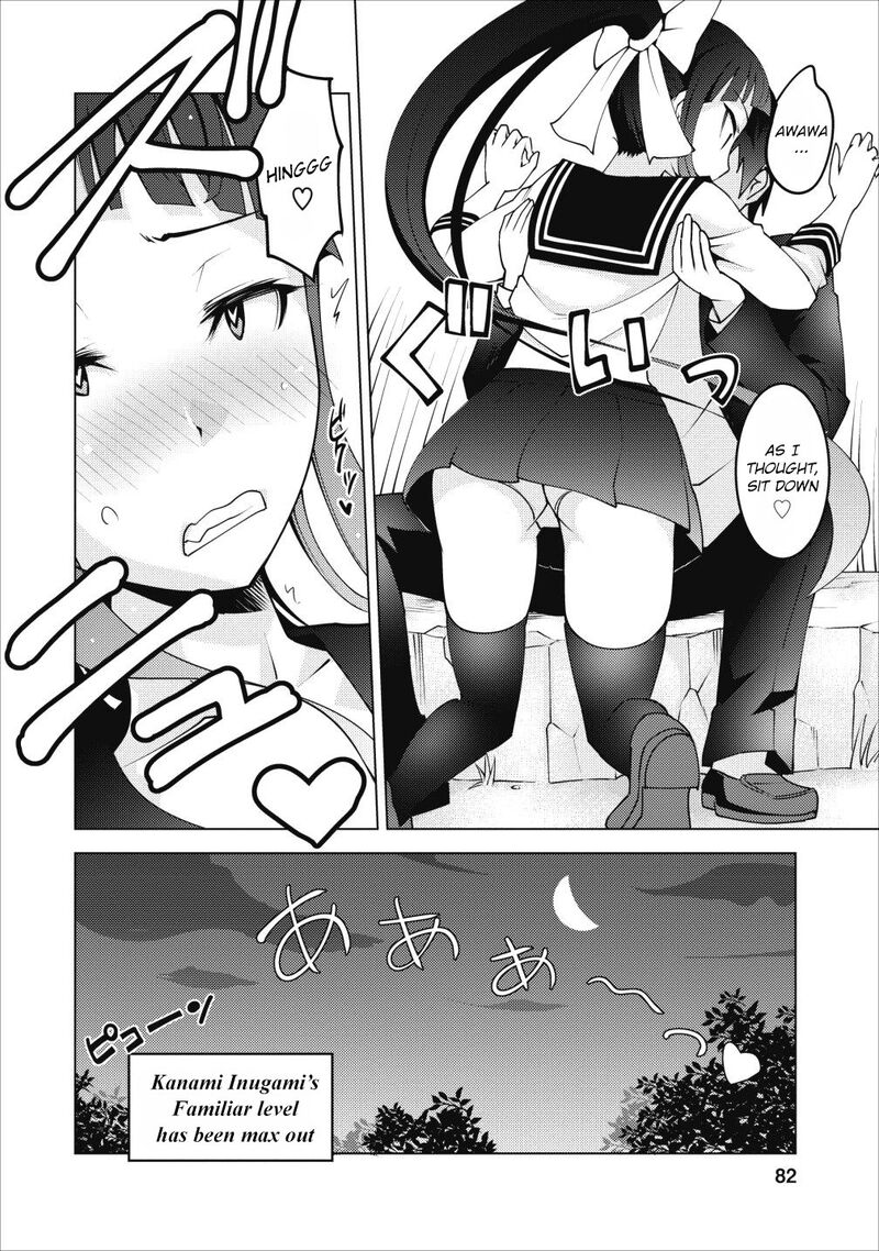 Class Teni De Ore Dake Haburareta Node Doukyuusei Harem Tsukuru Koto Ni Shita 3 21