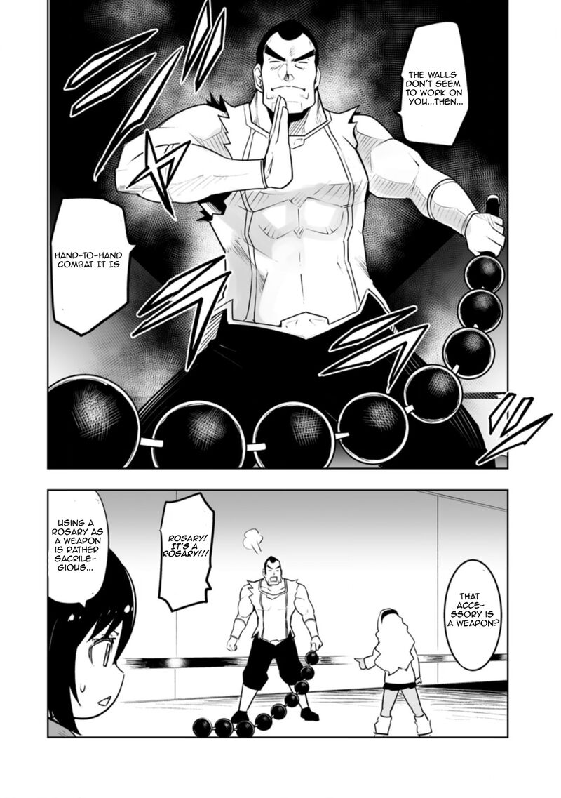 Class Teni De Ore Dake Haburareta Node Doukyuusei Harem Tsukuru Koto Ni Shita 30b 1