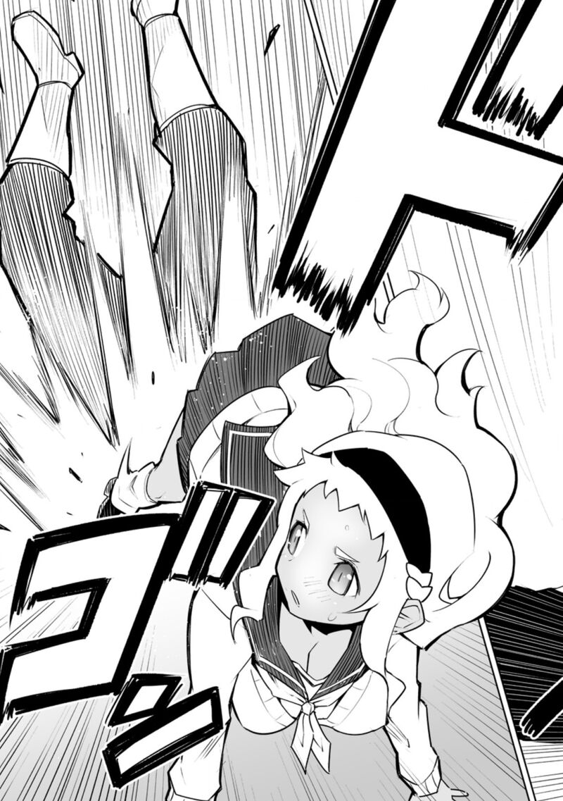 Class Teni De Ore Dake Haburareta Node Doukyuusei Harem Tsukuru Koto Ni Shita 30c 7