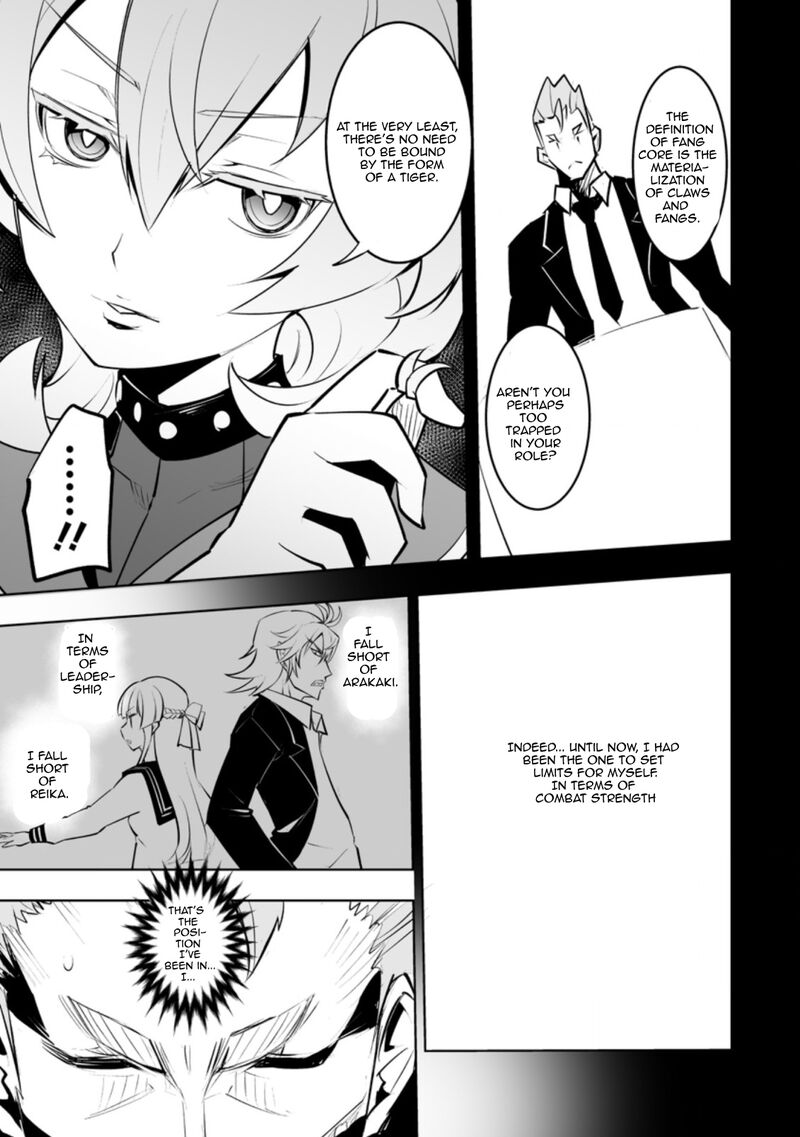 Class Teni De Ore Dake Haburareta Node Doukyuusei Harem Tsukuru Koto Ni Shita 32a 9