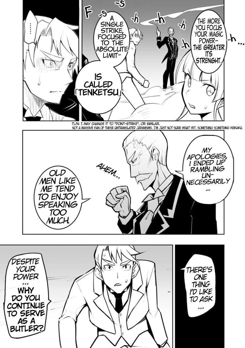 Class Teni De Ore Dake Haburareta Node Doukyuusei Harem Tsukuru Koto Ni Shita 33c 7