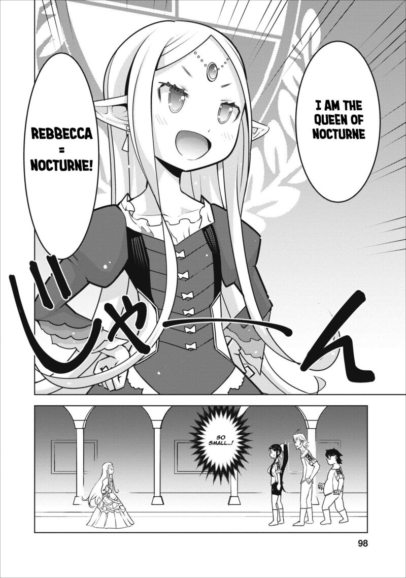 Class Teni De Ore Dake Haburareta Node Doukyuusei Harem Tsukuru Koto Ni Shita 4 13