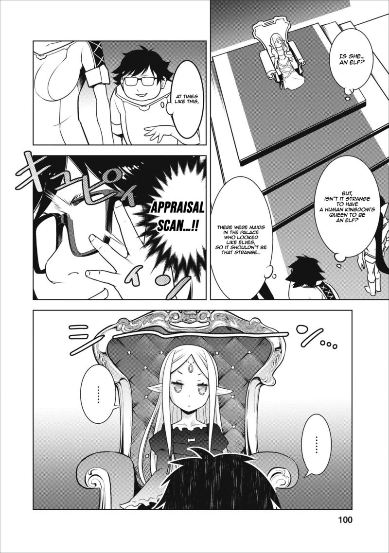 Class Teni De Ore Dake Haburareta Node Doukyuusei Harem Tsukuru Koto Ni Shita 4 15