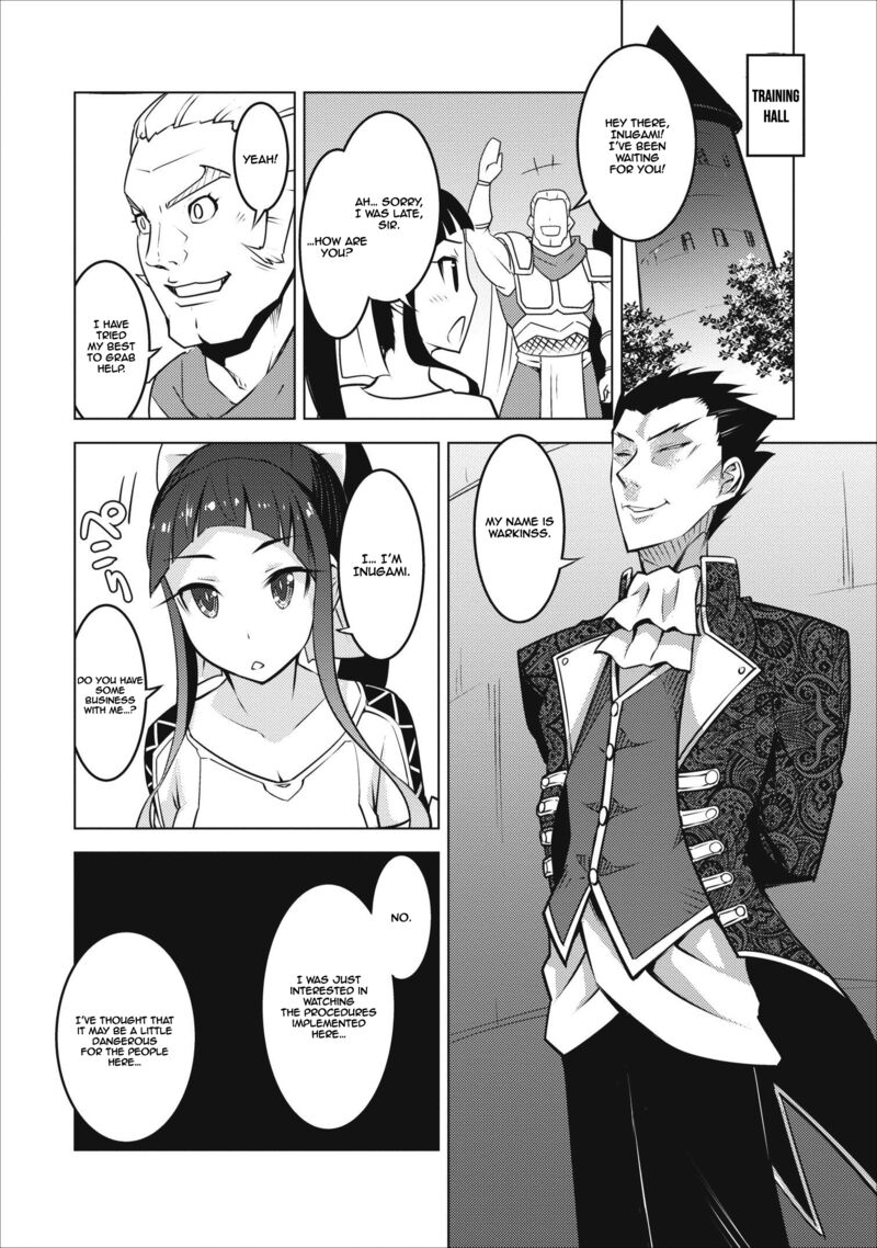 Class Teni De Ore Dake Haburareta Node Doukyuusei Harem Tsukuru Koto Ni Shita 4 21