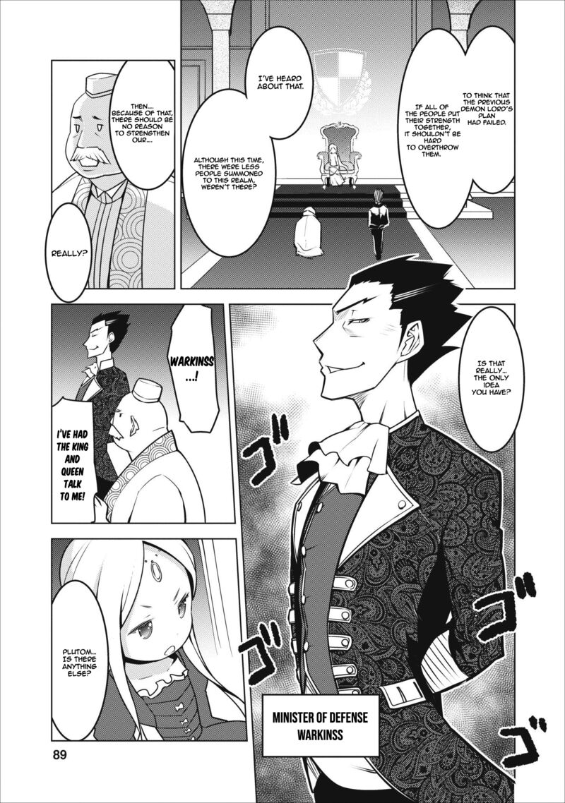 Class Teni De Ore Dake Haburareta Node Doukyuusei Harem Tsukuru Koto Ni Shita 4 4