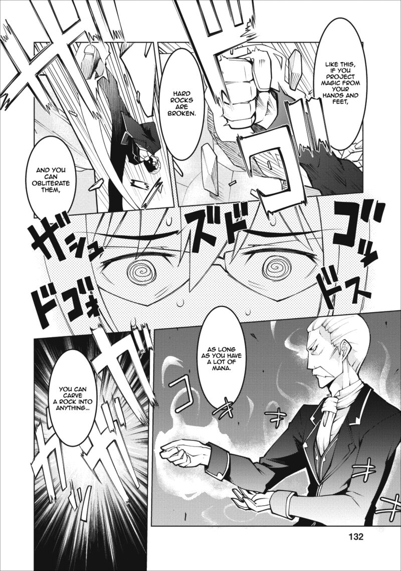 Class Teni De Ore Dake Haburareta Node Doukyuusei Harem Tsukuru Koto Ni Shita 5 9