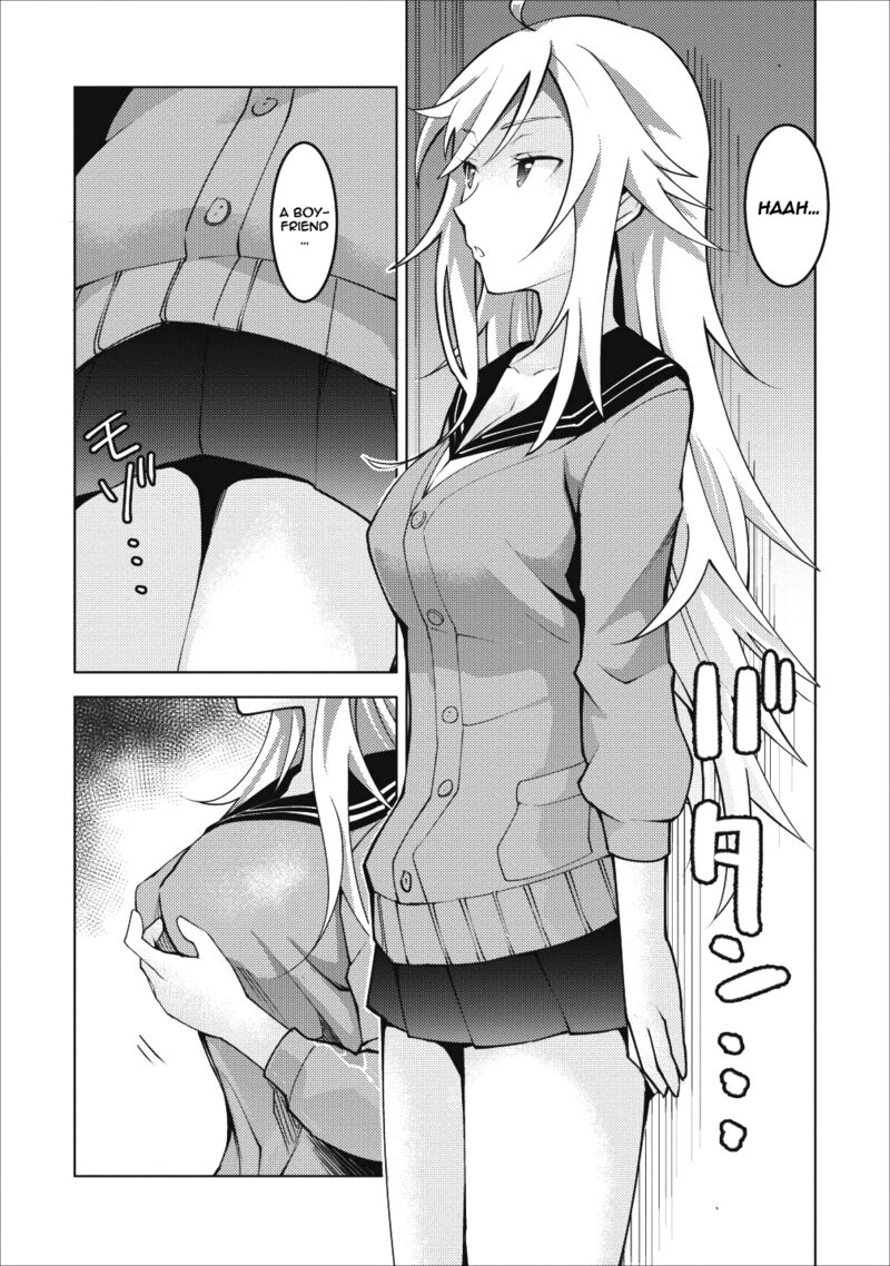 Class Teni De Ore Dake Haburareta Node Doukyuusei Harem Tsukuru Koto Ni Shita 6 13