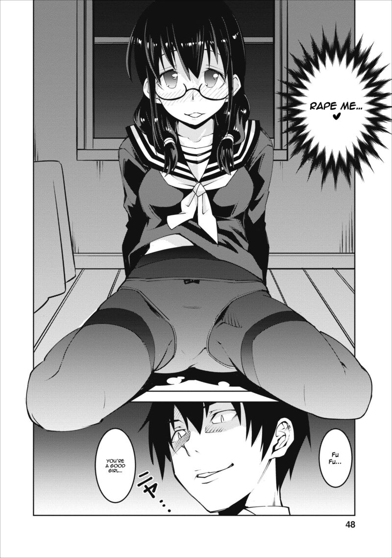 Class Teni De Ore Dake Haburareta Node Doukyuusei Harem Tsukuru Koto Ni Shita 7 21
