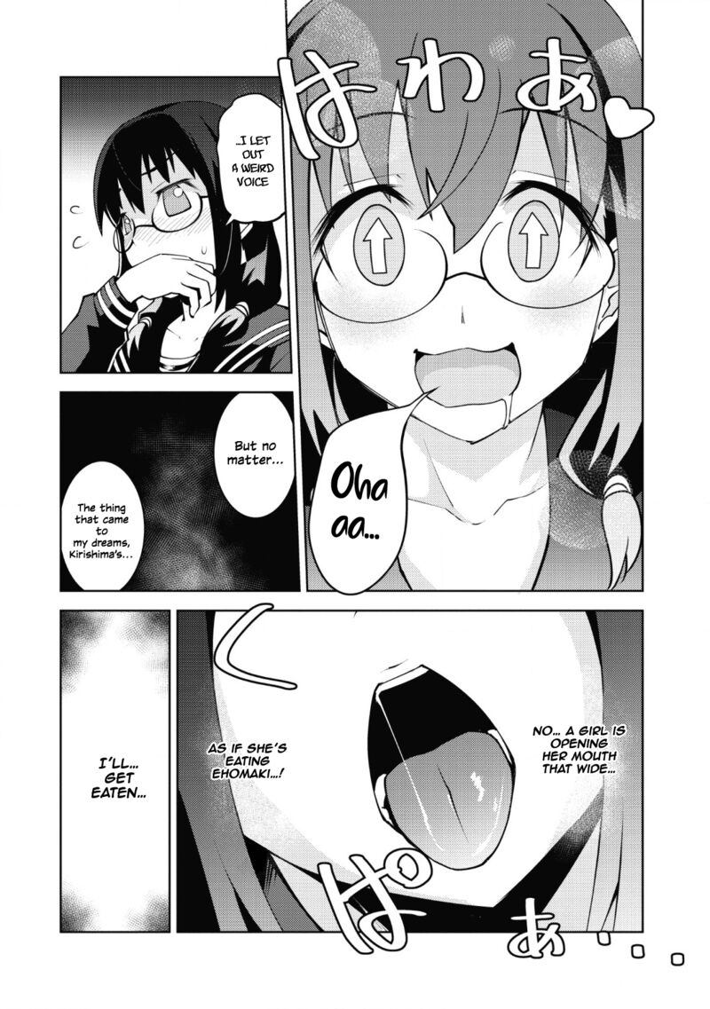 Class Teni De Ore Dake Haburareta Node Doukyuusei Harem Tsukuru Koto Ni Shita 8 17